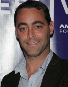 Julio DePietro