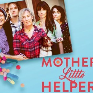 Mother's Little Helpers photo 4
