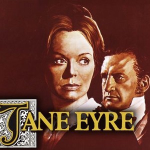Jane Eyre photo 7