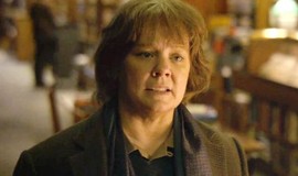 Can You Ever Forgive Me?: Trailer 1 photo 1