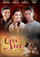 Casa Vita poster image