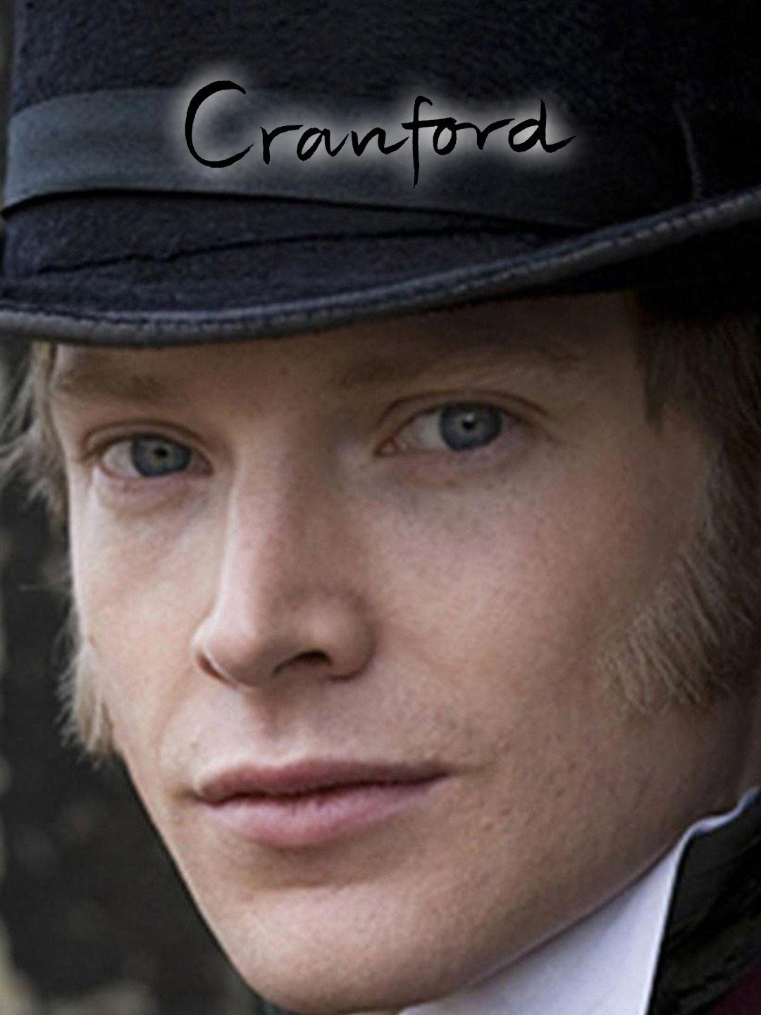 Cranford: Return to Cranford [DVD]