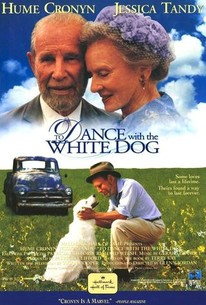 To Dance With the White Dog | Rotten Tomatoes