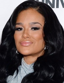 Emily Bustamante | Rotten Tomatoes