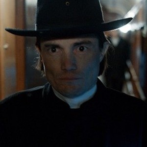 A scene from "The Dawn. photo 20