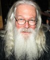 William Bassett
