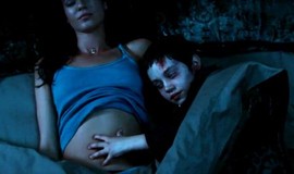 The Unborn: Official Clip - Sleeping With a Ghost Child photo 4