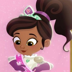 Nella the Princess Knight: Season 2, Episode 20 - Rotten Tomatoes