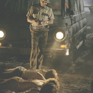 "The Texas Chainsaw Massacre photo 18"