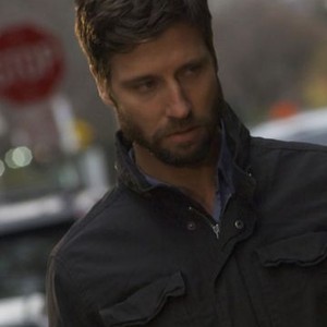 Another Man's Wife (2011) photo 7