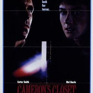 Cameron's Closet - Rotten Tomatoes