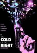 In the Cold of the Night poster image