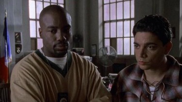 New york undercover hotsell full episodes free