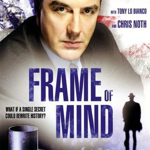 Frame of Mind (2009)