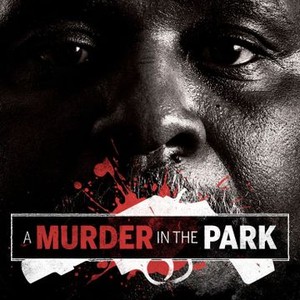 A Murder in the Park (2014) photo 4