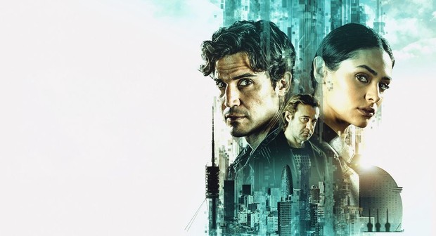 Day One | Rotten Tomatoes
