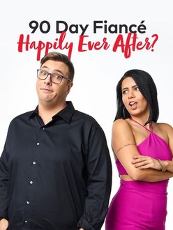 90 day fiance happily ever top after season 4 watch series