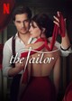 The Tailor