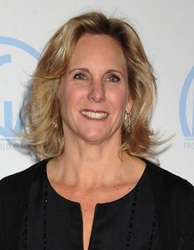 Melissa Cobb