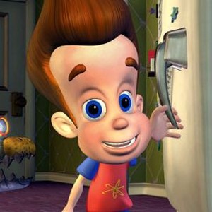 Jimmy Neutron - Season 1 Episode 2 - Rotten Tomatoes