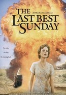 The Last Best Sunday poster image