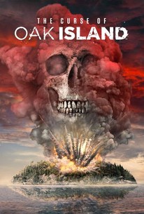 Watch the curse of deals oak island season 6