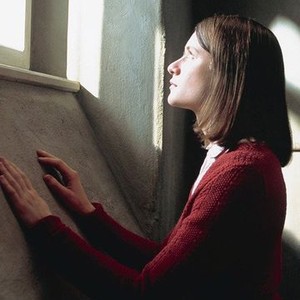 Sophie Scholl: The Final Days (2005) photo 8
