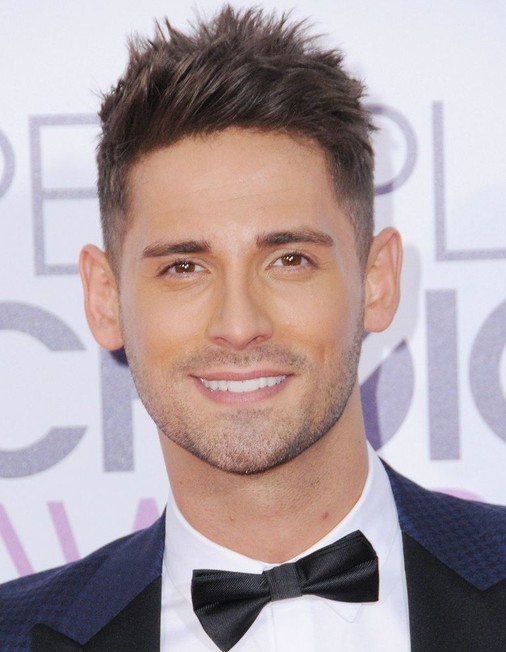 Jean-Luc Bilodeau