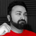 Critic's profile