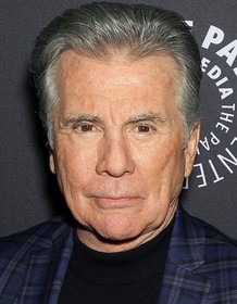 John Walsh Rotten Tomatoes