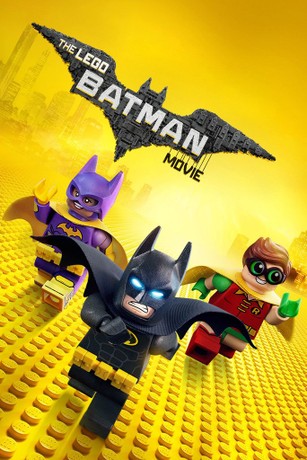 Top 10 lego movies on sale