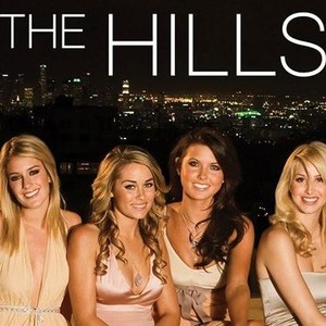 Lauren Conrad: The Hills Premiere Party is Tonight!