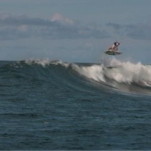Isolated photo 13
