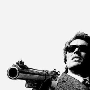 "Dirty Harry photo 12"