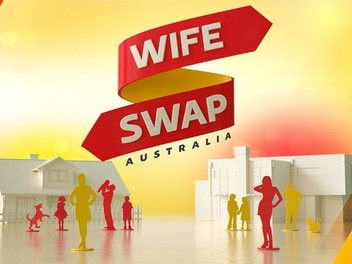 Wife swap full best sale episode us 2021