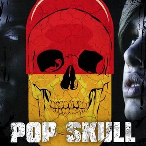 Pop Skull photo 1