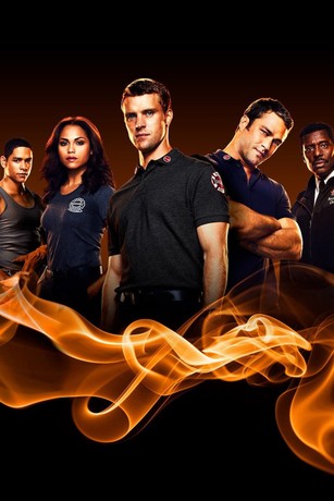 Chicago fire fmovies best sale