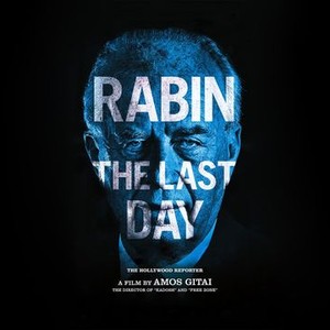 "Rabin, the Last Day photo 5"