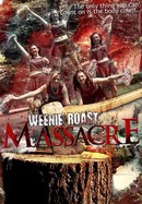 Weenie Roast Massacre poster image