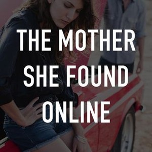 "The Mother She Found Online photo 3"