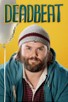Poster for