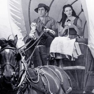 Brigham Young (1940) photo 3