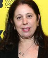 Caroline Kaplan