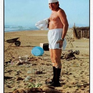 Fantozzi photo 3