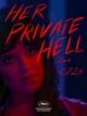Her Private Hell