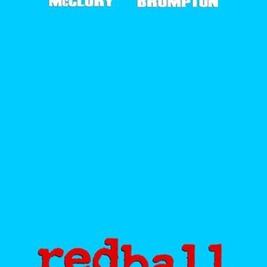 Redball photo 6