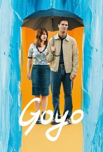 Goyo | Rotten Tomatoes