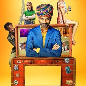 The extraordinary journey of the fakir full movie in hindi download filmyzilla new arrivals