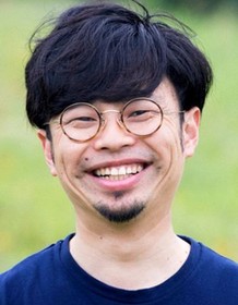 Kenta Hamano