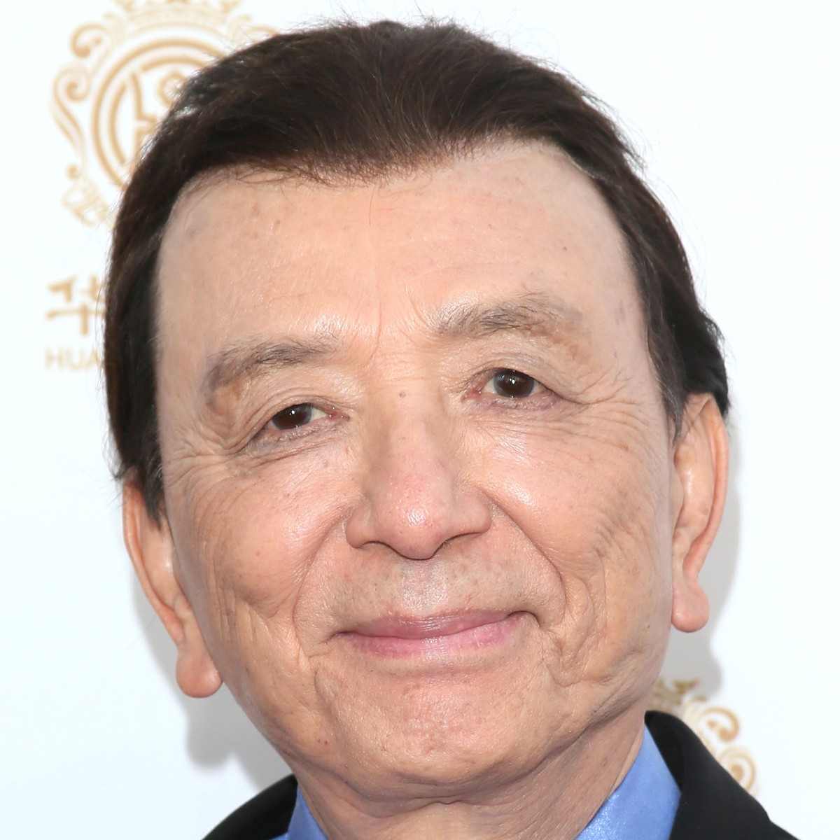 James Hong Rotten Tomatoes